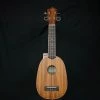 Lanikai MA-P Soprano Pineapple Ukulele