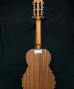 What's New Lanikai MA- G Guitalele 11 What's New Lanikai MA- G Guitalele