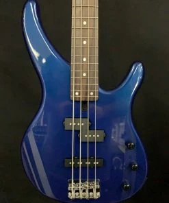 Shivelbine Music Yamaha TRBX174 DBM