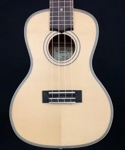 Lanikai SPS-T Solid Spruce Top Ukulele