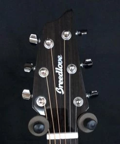 What's New Breedlove Pursuit Exotic Concert CE Sitka-Myrtlewood 7 What's New Breedlove Pursuit Exotic Concert CE Sitka-Myrtlewood