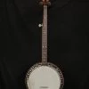 Shivelbine Music What's New Baldwin ODE Banjo