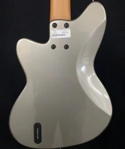 Shivelbine Music Ibanez TMB505MG Metallic Grey What's New 10 Shivelbine Music Ibanez TMB505MG Metallic Grey What's New