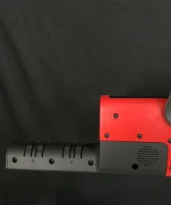 Shivelbine Music Yamaha Sonogenic SHS-500RDC Keytar What's New 13 Shivelbine Music Yamaha Sonogenic SHS-500RDC Keytar What's New