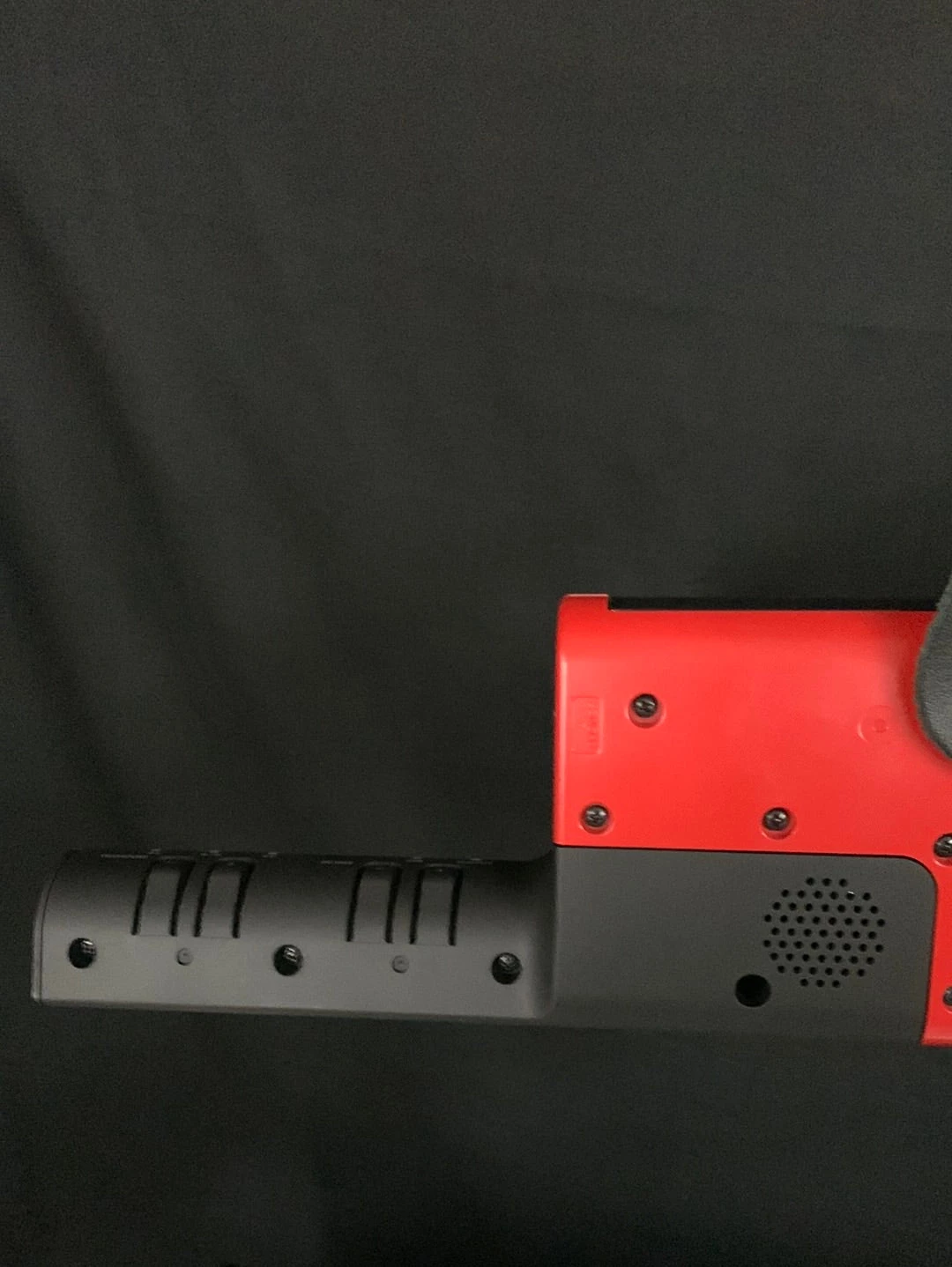 Shivelbine Music Yamaha Sonogenic SHS-500RDC Keytar What's New 7 Shivelbine Music Yamaha Sonogenic SHS-500RDC Keytar What's New