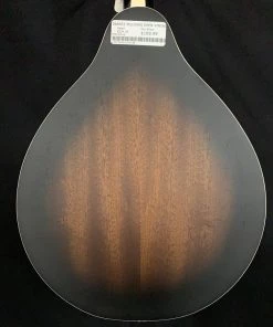 Shivelbine Music What's New Ibanez M510OVS 10 Shivelbine Music What's New Ibanez M510OVS