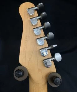 Shivelbine Music GODIN FREEWAY SA What's New