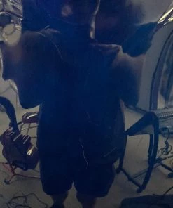 Shivelbine Music What's New Ibanez Artcore AFS75-TBL (USED)