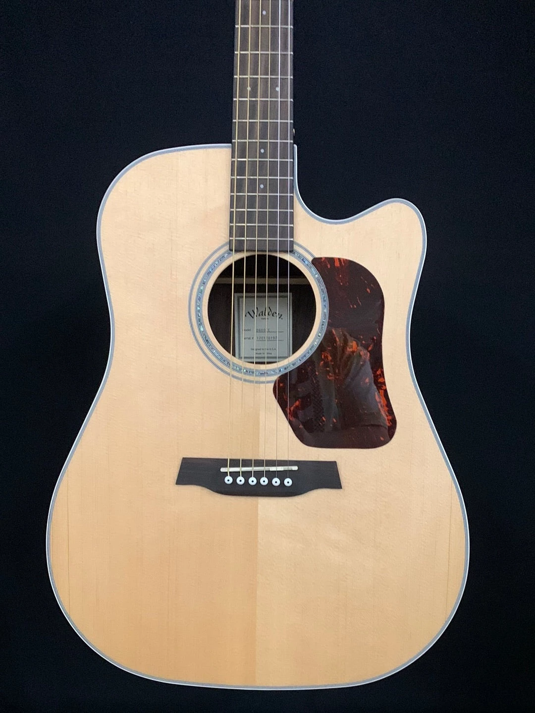 Shivelbine Music What's New D600CE Natura Solid Sitka Top-Rosewood Dreadought Acoustic Cutaway-Electric - Satin Natural 2 Shivelbine Music What's New D600CE Natura Solid Sitka Top-Rosewood Dreadought Acoustic Cutaway-Electric - Satin Natural