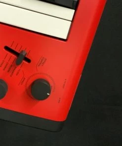 Shivelbine Music Yamaha Sonogenic SHS-500RDC Keytar What's New 9 Shivelbine Music Yamaha Sonogenic SHS-500RDC Keytar What's New