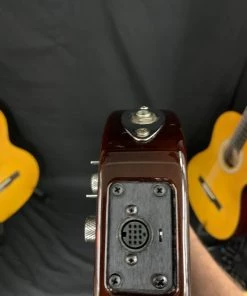 Shivelbine Music GODIN FREEWAY SA What's New