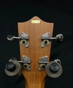 Lanikai MA-B Baritone Ukulele What's New