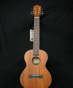 What's New Lanikai MA-T