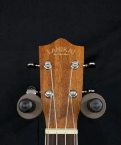 What's New Lanikai MA-T 8 What's New Lanikai MA-T