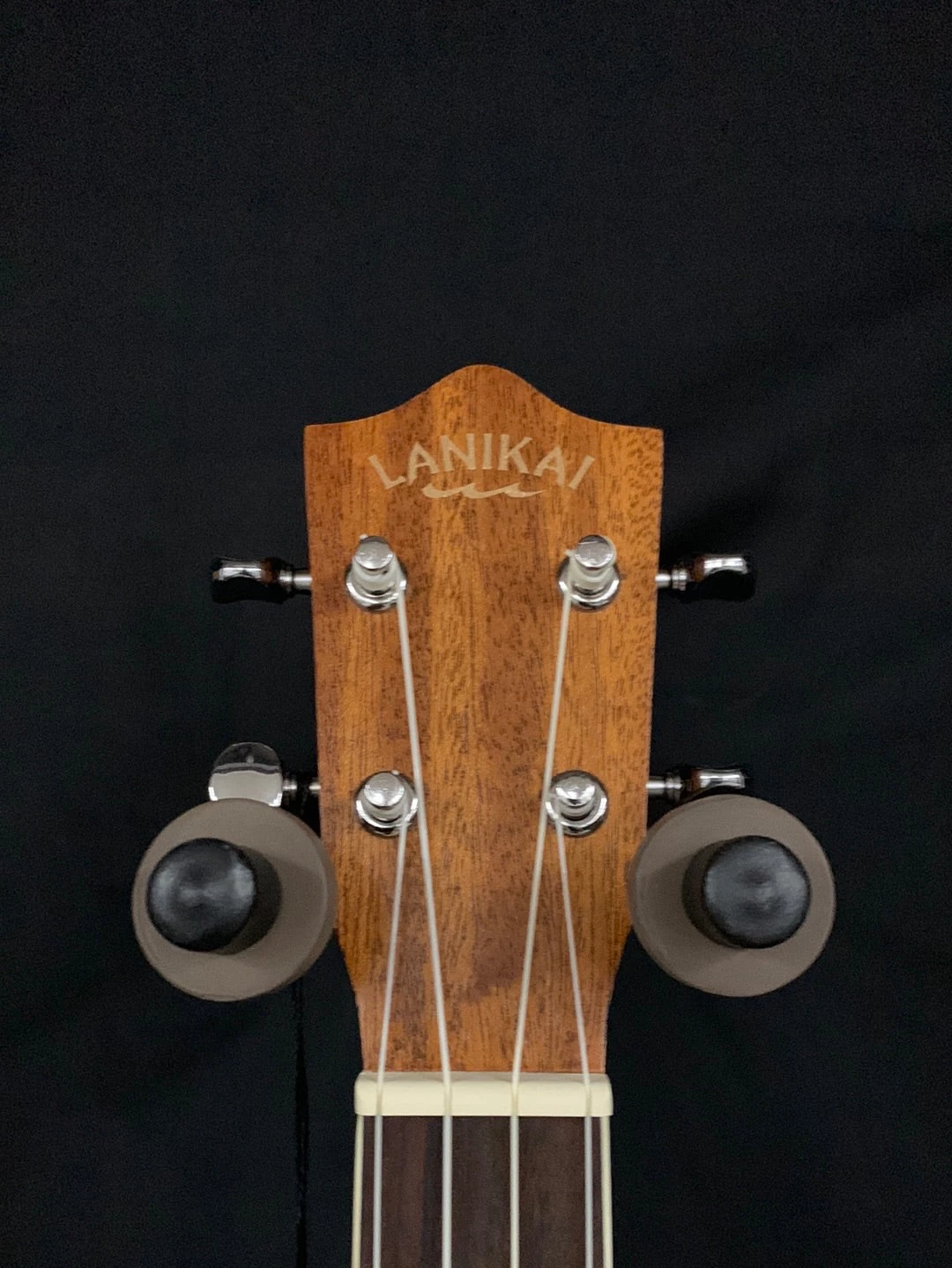 What's New Lanikai MA-T 3 What's New Lanikai MA-T