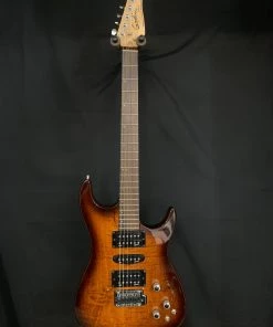 Shivelbine Music GODIN FREEWAY SA What's New