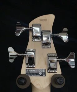 Shivelbine Music Yamaha TRBX174 DBM