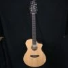 Breedlove Pursuit 12-String Sitka Spruce