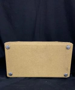 Shivelbine Music FENDER BRONCO AMP PR 258 What's New 11 Shivelbine Music FENDER BRONCO AMP PR 258 What's New