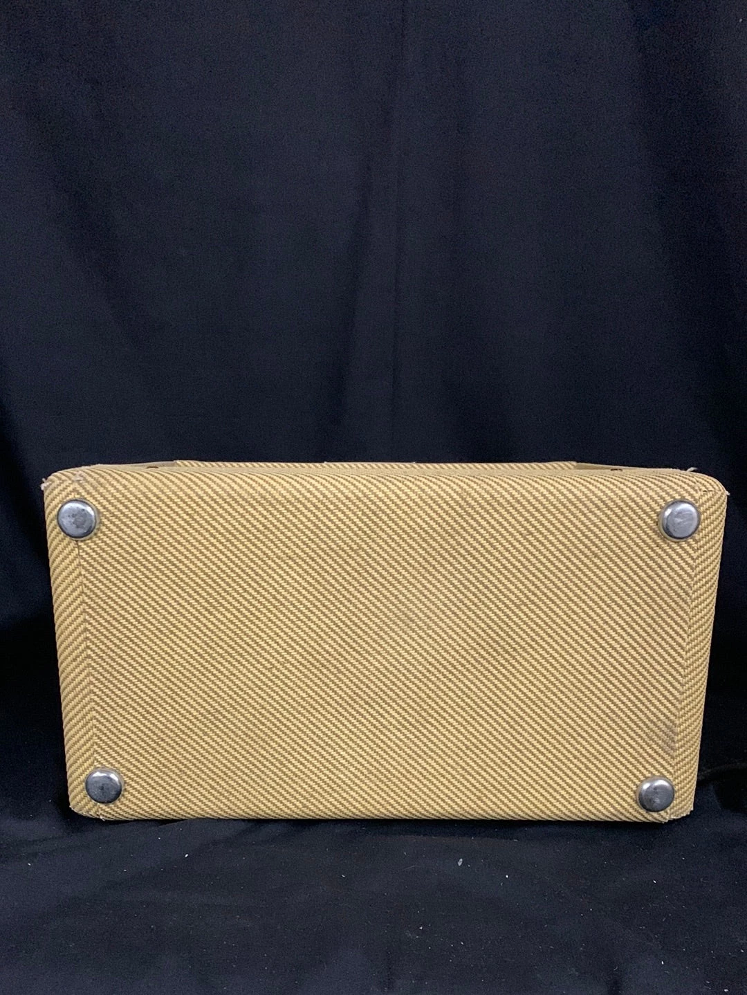 Shivelbine Music FENDER BRONCO AMP PR 258 What's New 6 Shivelbine Music FENDER BRONCO AMP PR 258 What's New