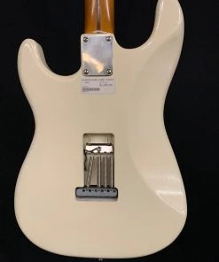 Hearthstone Strat Style Electric Guitar Guitars 10 Hearthstone Strat Style Electric Guitar Guitars