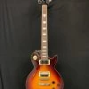 Shivelbine Music What's New TOKAI Love Rock Les Paul