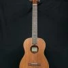 Lanikai MA-B Baritone Ukulele What's New