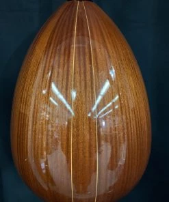 Shivelbine Music What's New Zeryabb Syrian Oud