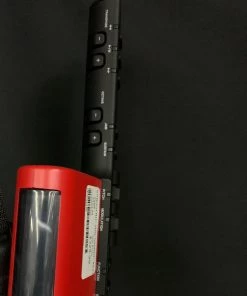 Shivelbine Music Yamaha Sonogenic SHS-500RDC Keytar What's New 10 Shivelbine Music Yamaha Sonogenic SHS-500RDC Keytar What's New