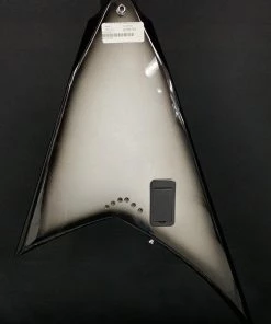 Shivelbine Music Jackson RRTMG Randy Rhoads V What's New 10 Shivelbine Music Jackson RRTMG Randy Rhoads V What's New