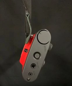 Shivelbine Music Yamaha Sonogenic SHS-500RDC Keytar What's New 11 Shivelbine Music Yamaha Sonogenic SHS-500RDC Keytar What's New