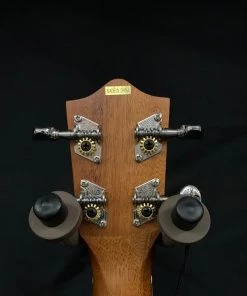 What's New Lanikai MA-T 9 What's New Lanikai MA-T