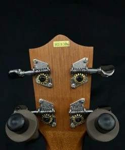 Lanikai MA-P Soprano Pineapple Ukulele