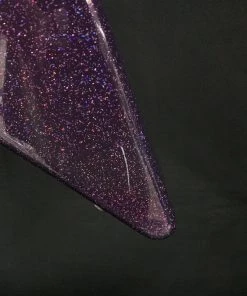 Shivelbine Music What's New Daisy Rock Electric Star