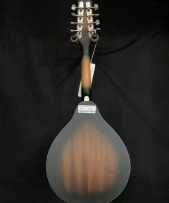 Shivelbine Music What's New Ibanez M510OVS 11 Shivelbine Music What's New Ibanez M510OVS