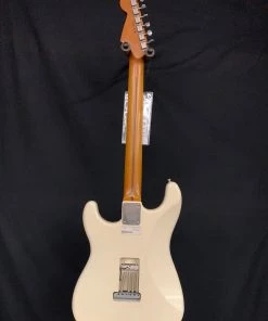 Hearthstone Strat Style Electric Guitar Guitars 11 Hearthstone Strat Style Electric Guitar Guitars