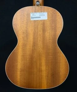 What's New Lanikai MA-T 10 What's New Lanikai MA-T