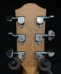 Shivelbine Music What's New Teton STS000ZIG Dreadnought Sitka Spruce Top Mahogany Neck 6-String Acoustic Guitar 9 Shivelbine Music What's New Teton STS000ZIG Dreadnought Sitka Spruce Top Mahogany Neck 6-String Acoustic Guitar