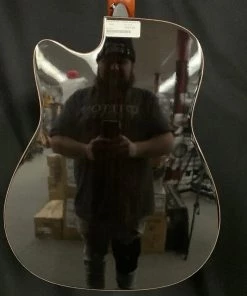 Shivelbine Music Yamaha AM1 Trans Black Acoustic Electric What's New 10 Shivelbine Music Yamaha AM1 Trans Black Acoustic Electric What's New