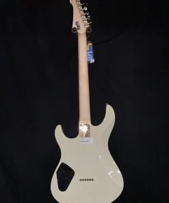 Shivelbine Music Yamaha PAC311H