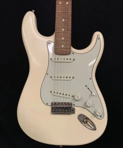 Hearthstone Strat Style Electric Guitar Guitars