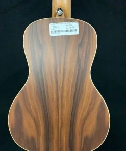 Lanikai SPS-T Solid Spruce Top Ukulele