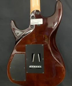 Shivelbine Music GODIN FREEWAY SA What's New