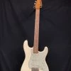 Hearthstone Strat Style Electric Guitar Guitars
