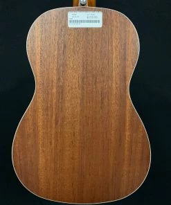 Lanikai MA-B Baritone Ukulele What's New