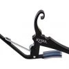 Guitar Accessories Kyser 12 String Acoustic Guitar Capo