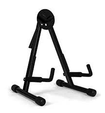 Guitar Accessories Nomad NGS-2536 A-Frame Stand