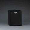 Shivelbine Music What's New KATANA-210 BASS AMP