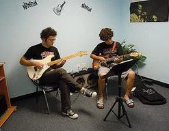 Shivelbine Music Lesson Pre-Registration