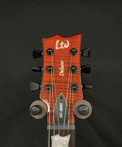 LTD LEC 1001 Tigers Eye 8 LTD LEC 1001 Tigers Eye